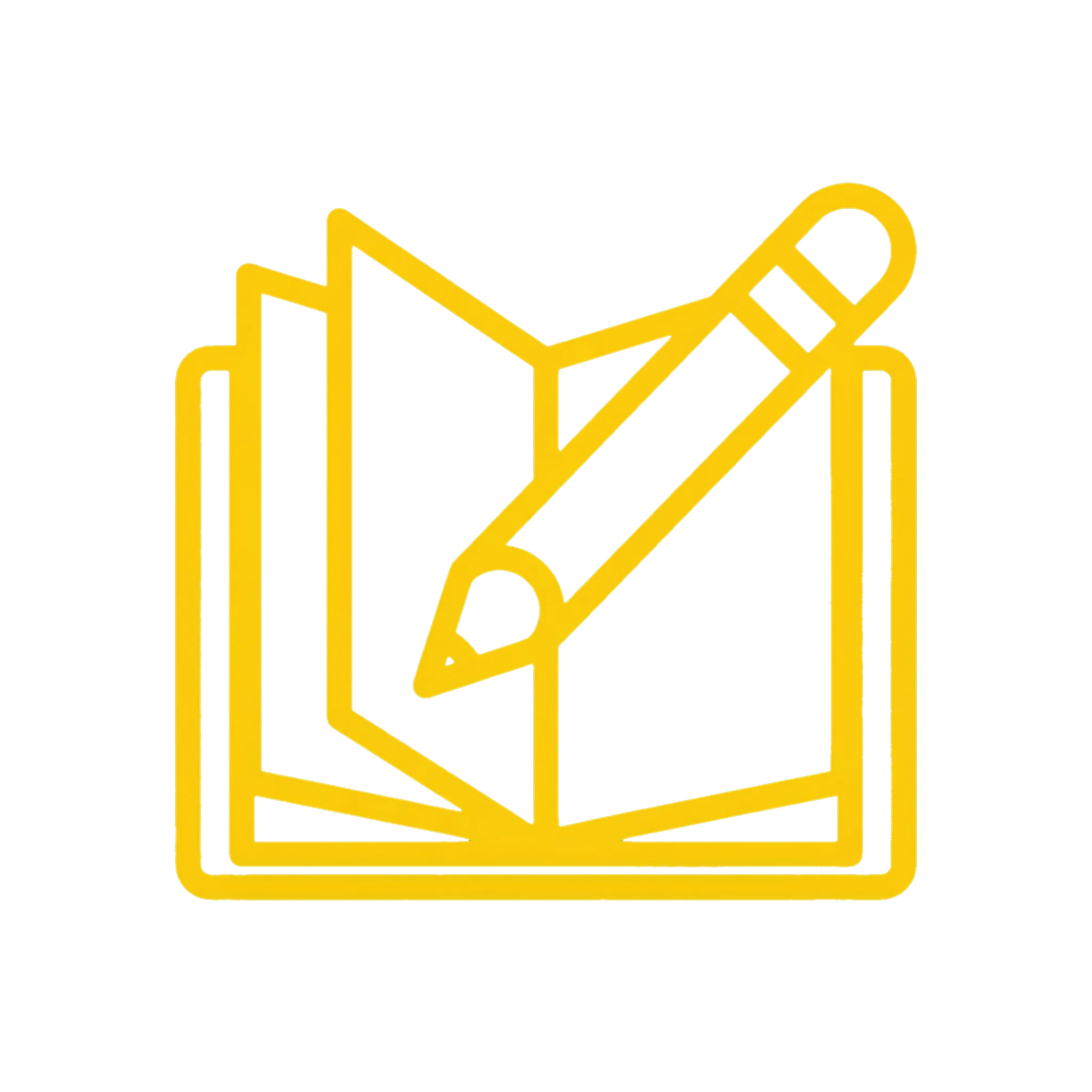 データ・AIリスキリング支援